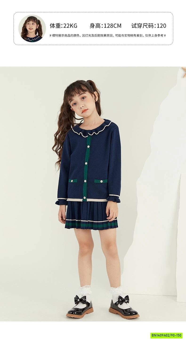 SÉT VÁY LEN XẾP LY XANH CAO CẤP