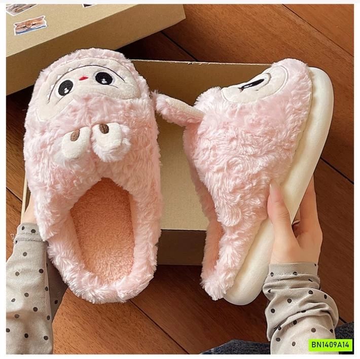 DÉP LÔNG THÚ CƯNG