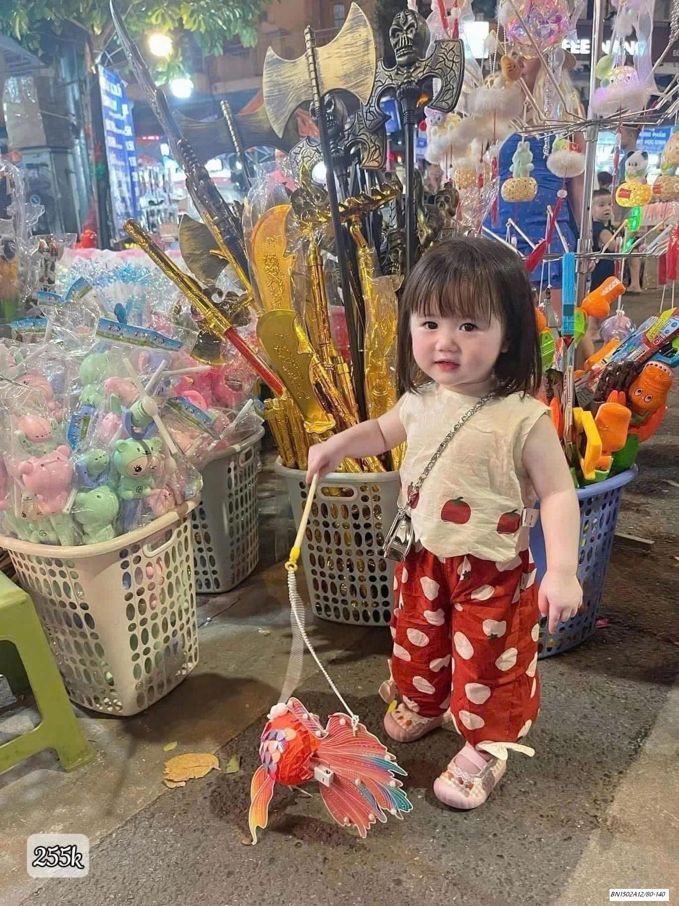 SÉT BỘ CÀ CHUA MBANG