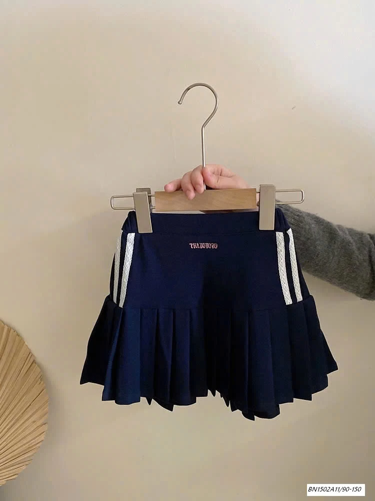 SÉT VÁY SPORTS25 BG