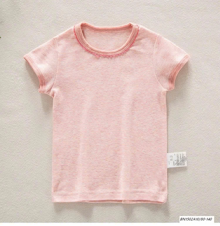 SÉT 3 ÁO/3 QUẦN COTTON GIẤY