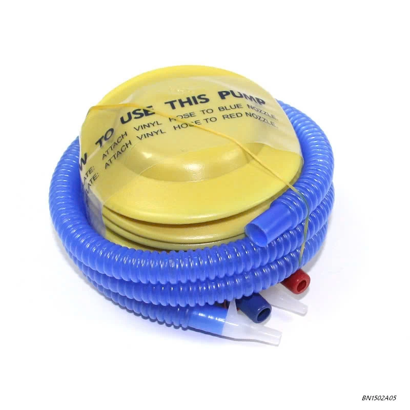 PHAO BƠI PONY KÈM MÁI CHE