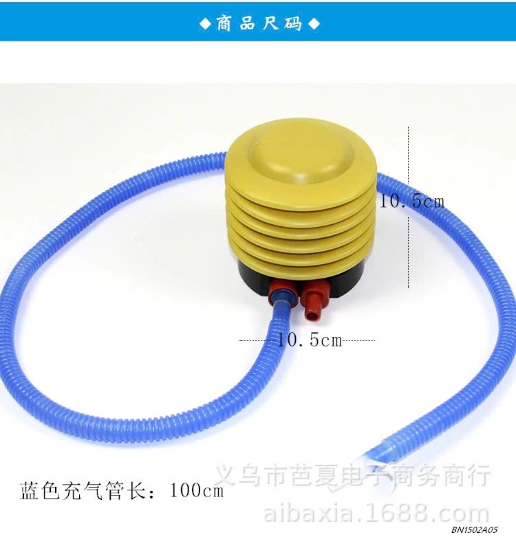 PHAO BƠI PONY KÈM MÁI CHE