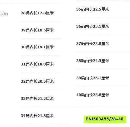 SANDAL BỊT MÕM RẰN RI