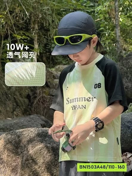 ÁO THỂ THAO THÔNG HƠI CAO CẤP