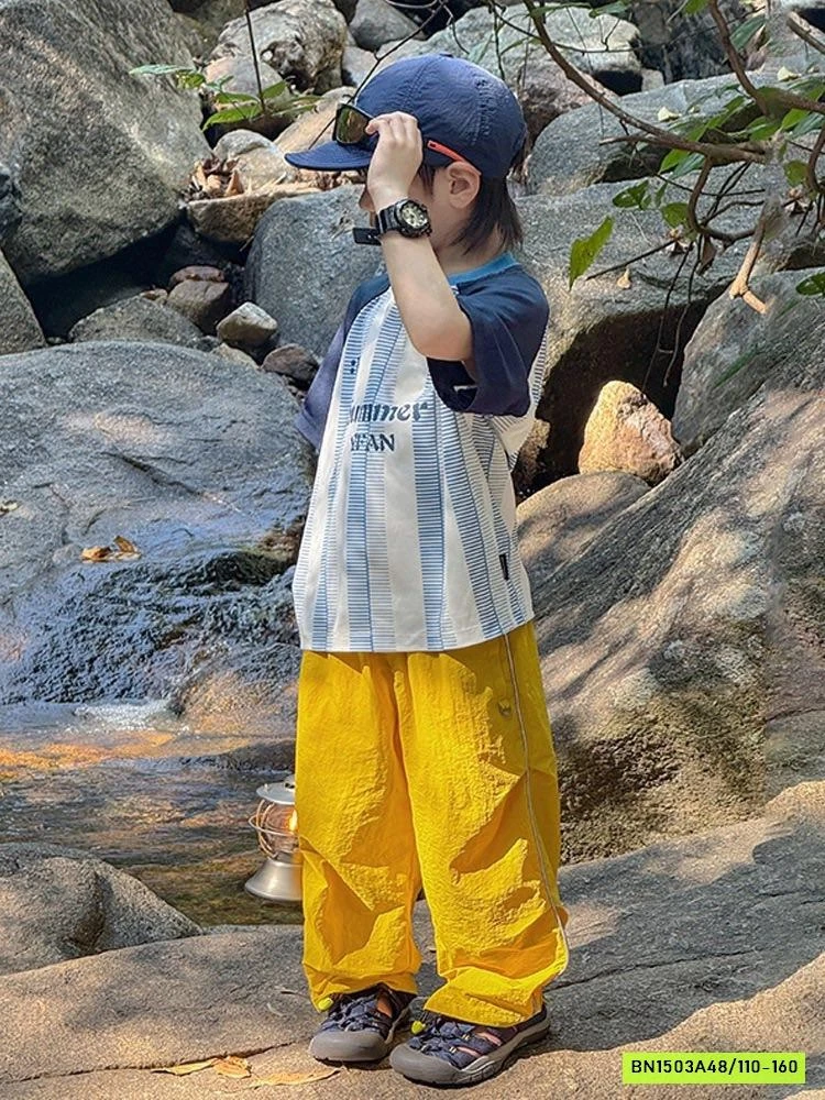 ÁO THỂ THAO THÔNG HƠI CAO CẤP