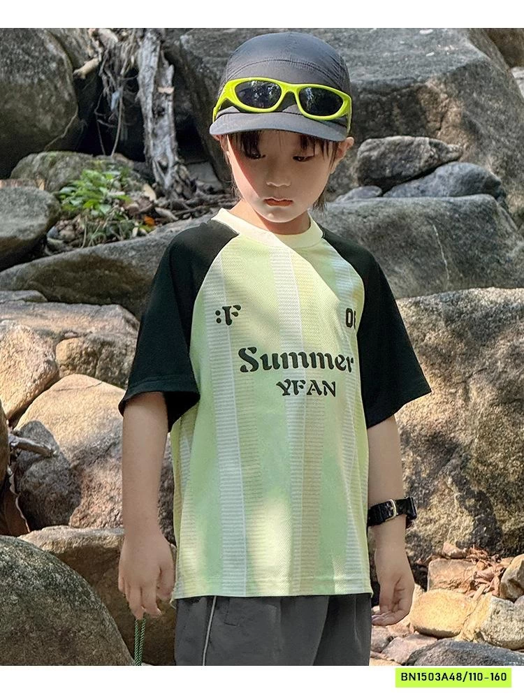 ÁO THỂ THAO THÔNG HƠI CAO CẤP