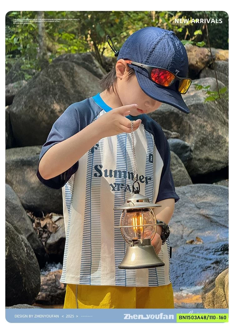 ÁO THỂ THAO THÔNG HƠI CAO CẤP