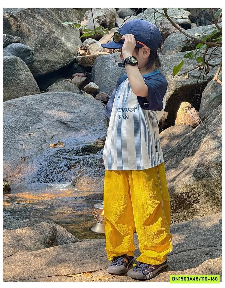 ÁO THỂ THAO THÔNG HƠI CAO CẤP