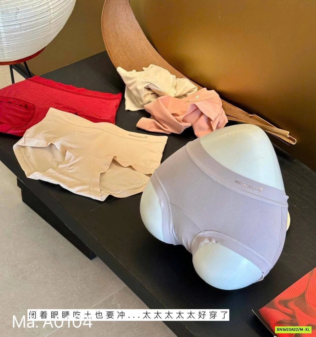 HỘP 10 CHIP CẠP CAO VIC