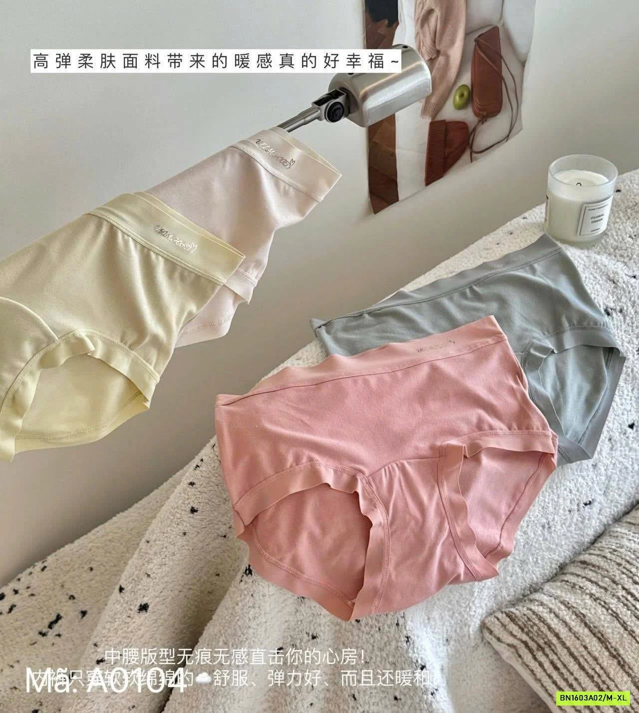 HỘP 10 CHIP CẠP CAO VIC