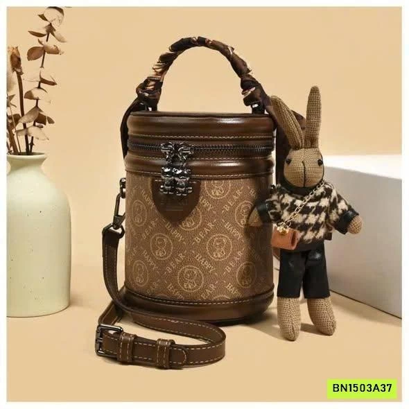 TÚI TRỐNG BEIBAIBAO