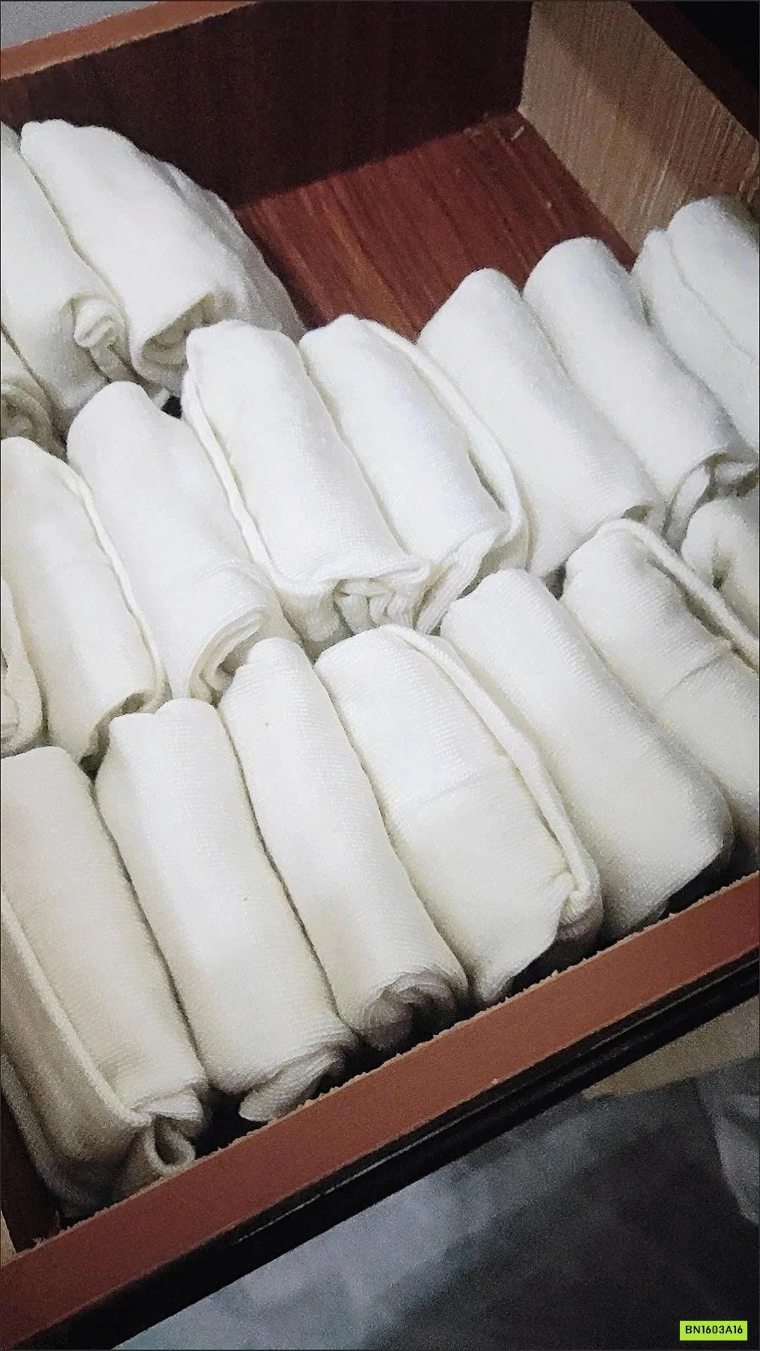 SET 10 TẤT TRƠN CAO CỔ