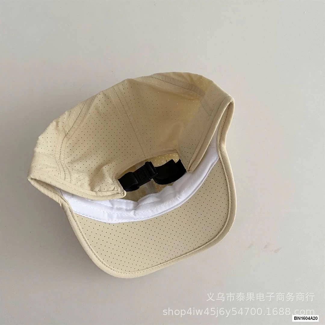 MŨ KẾT TRƠN MÀU