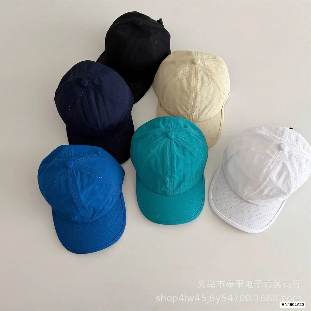 MŨ KẾT TRƠN MÀU