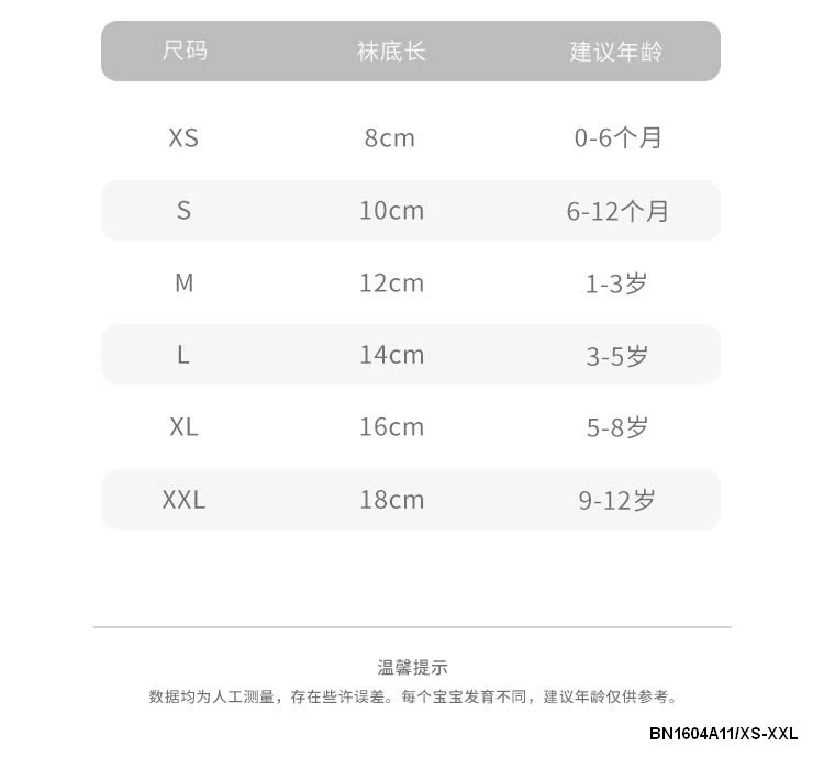 SÉT 5Đ TẤT LƯỚI TRƠN MÀU