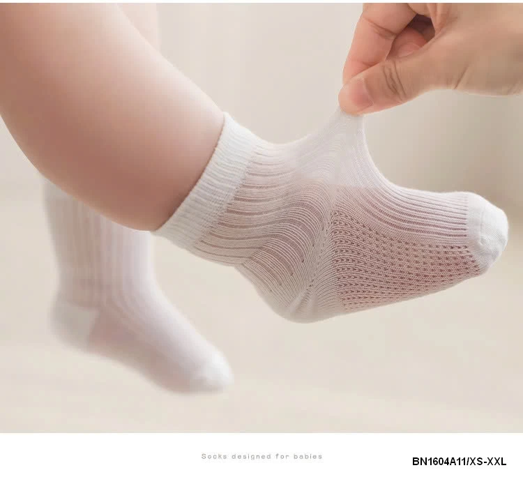 SÉT 5Đ TẤT LƯỚI TRƠN MÀU