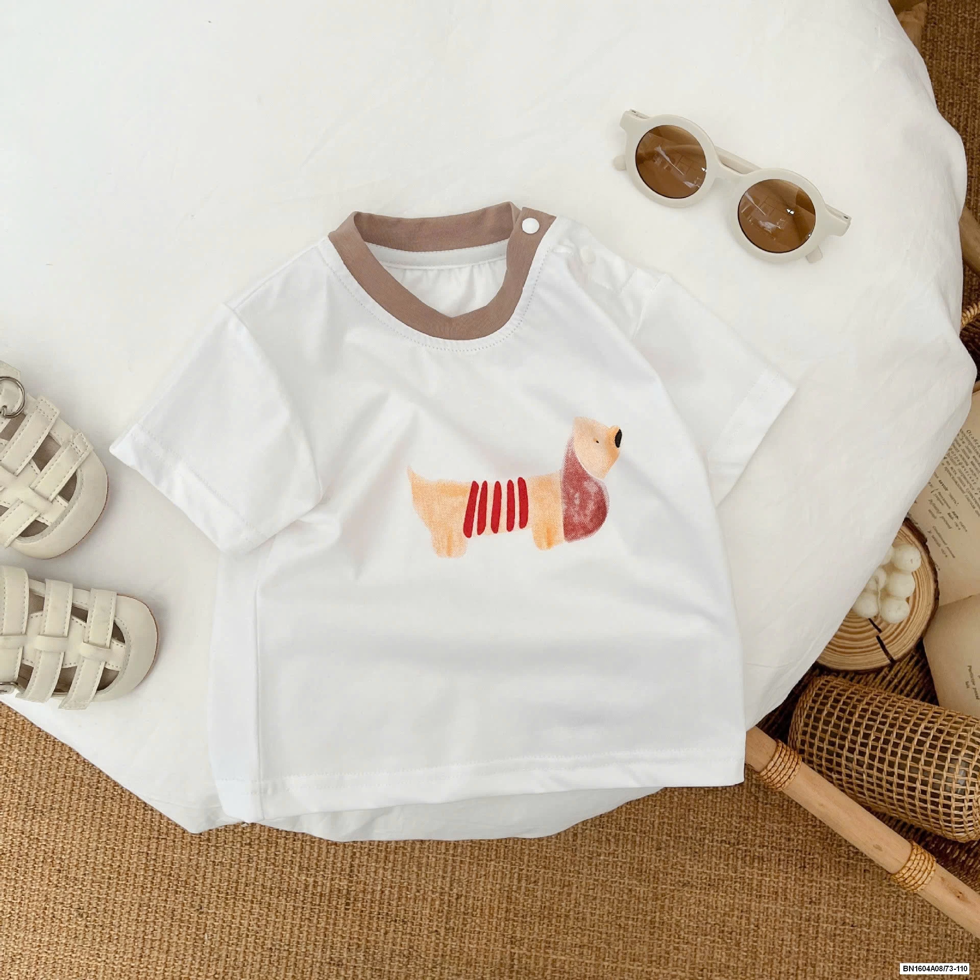 COMBO YẾM THÚ CƯNG