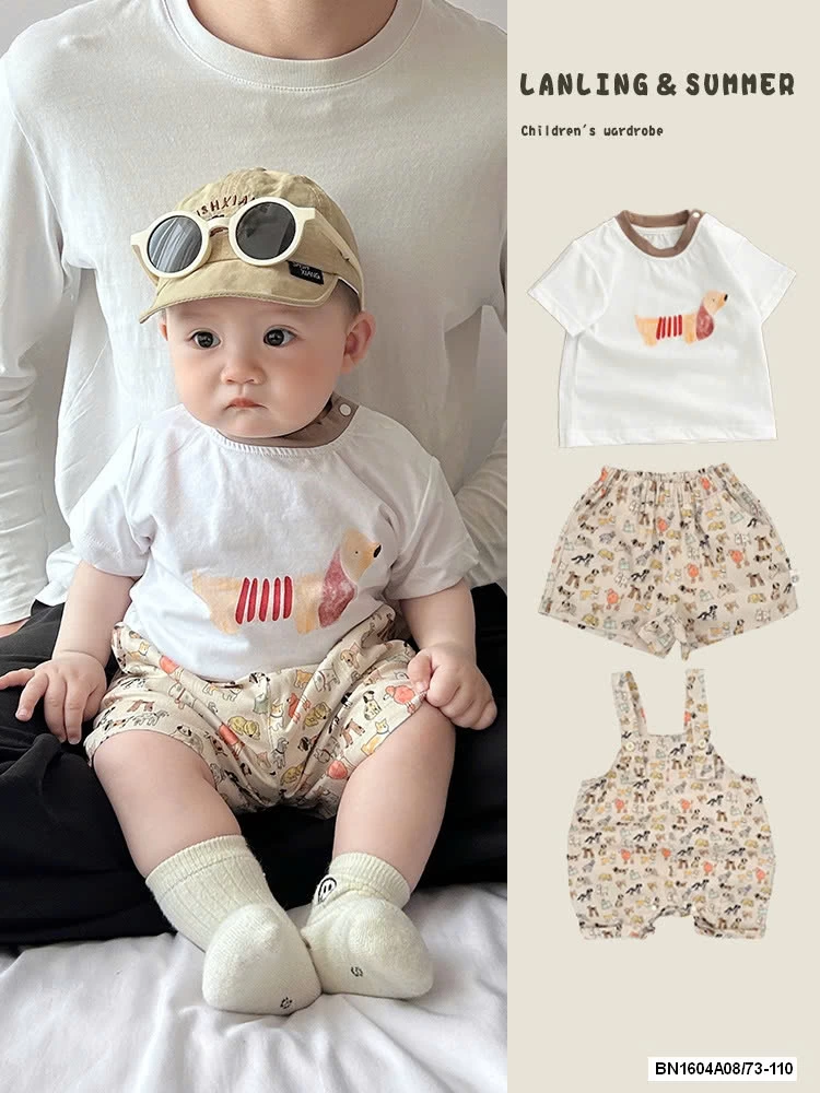 COMBO YẾM THÚ CƯNG