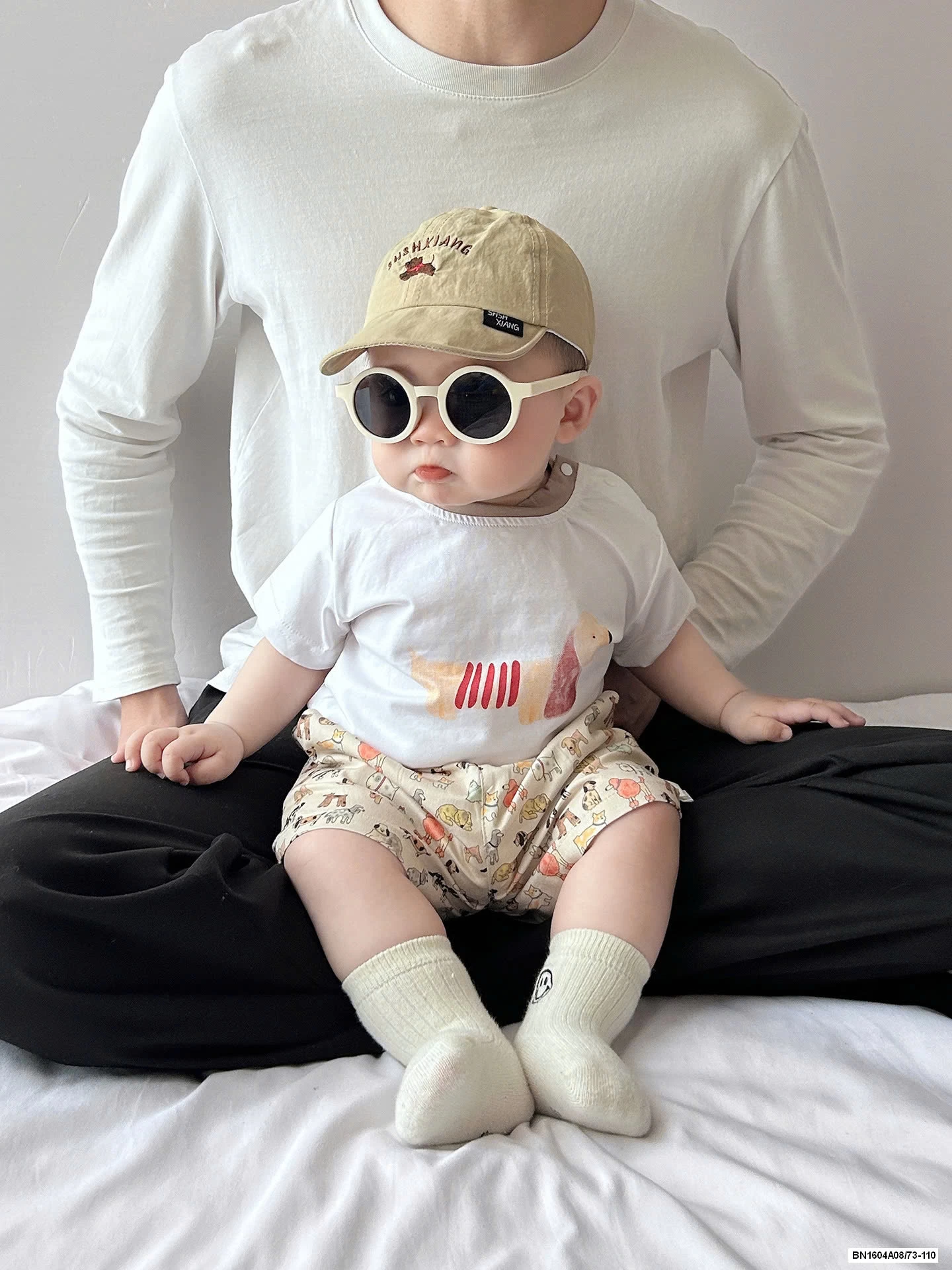 COMBO YẾM THÚ CƯNG