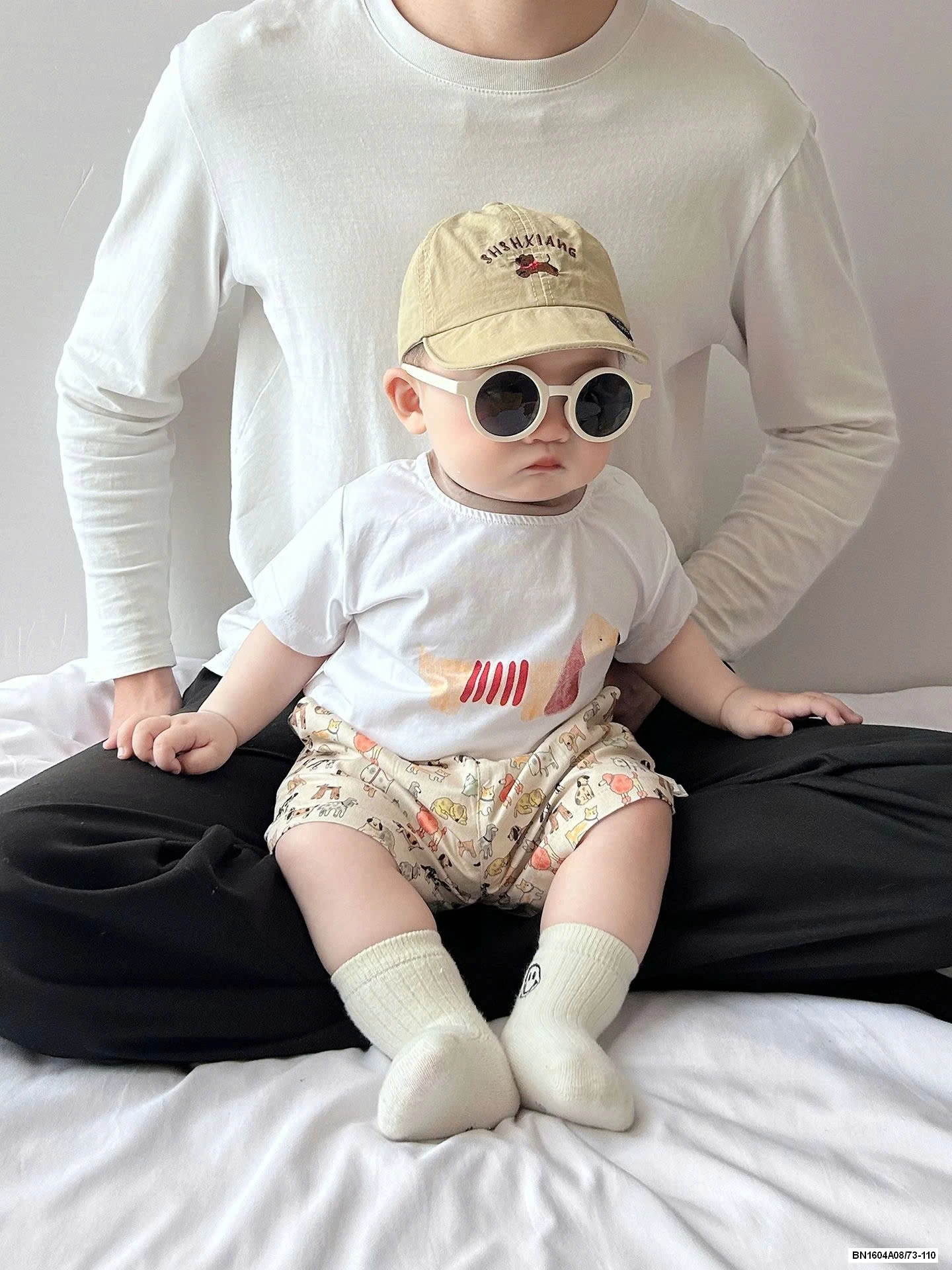 COMBO YẾM THÚ CƯNG