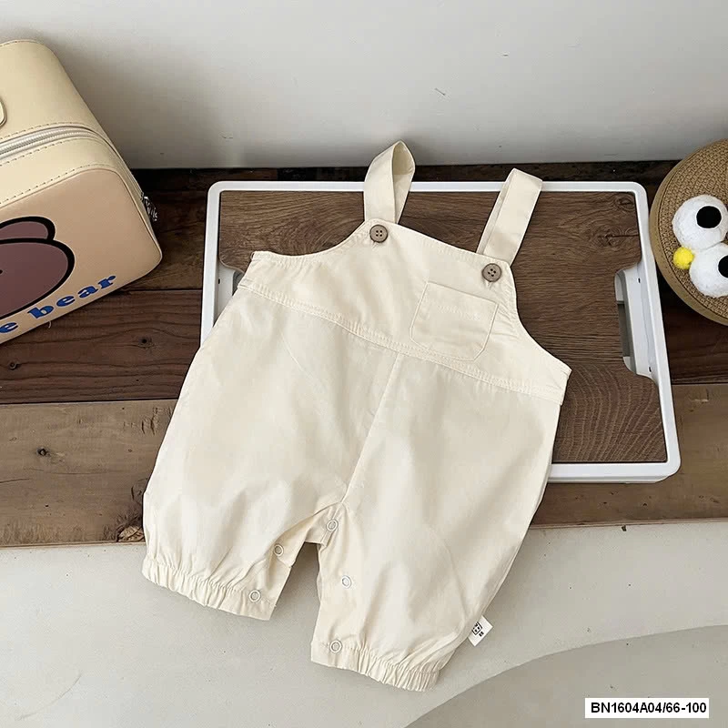 SÉT YẾM THÔ MỀM VINTAGE