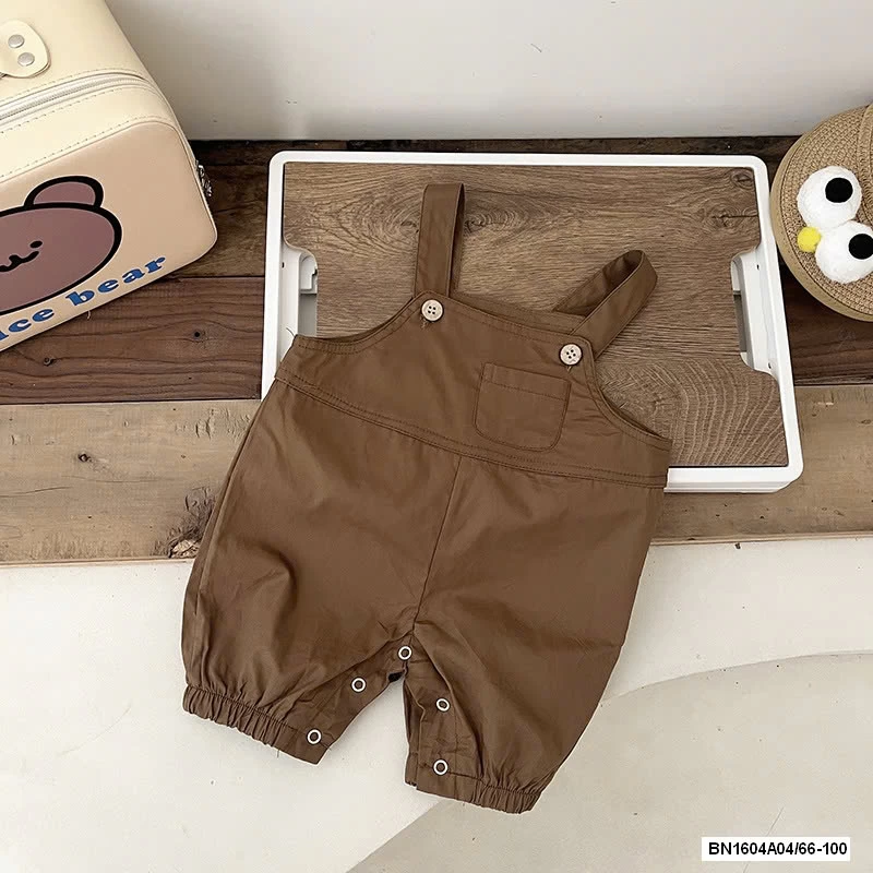 SÉT YẾM THÔ MỀM VINTAGE