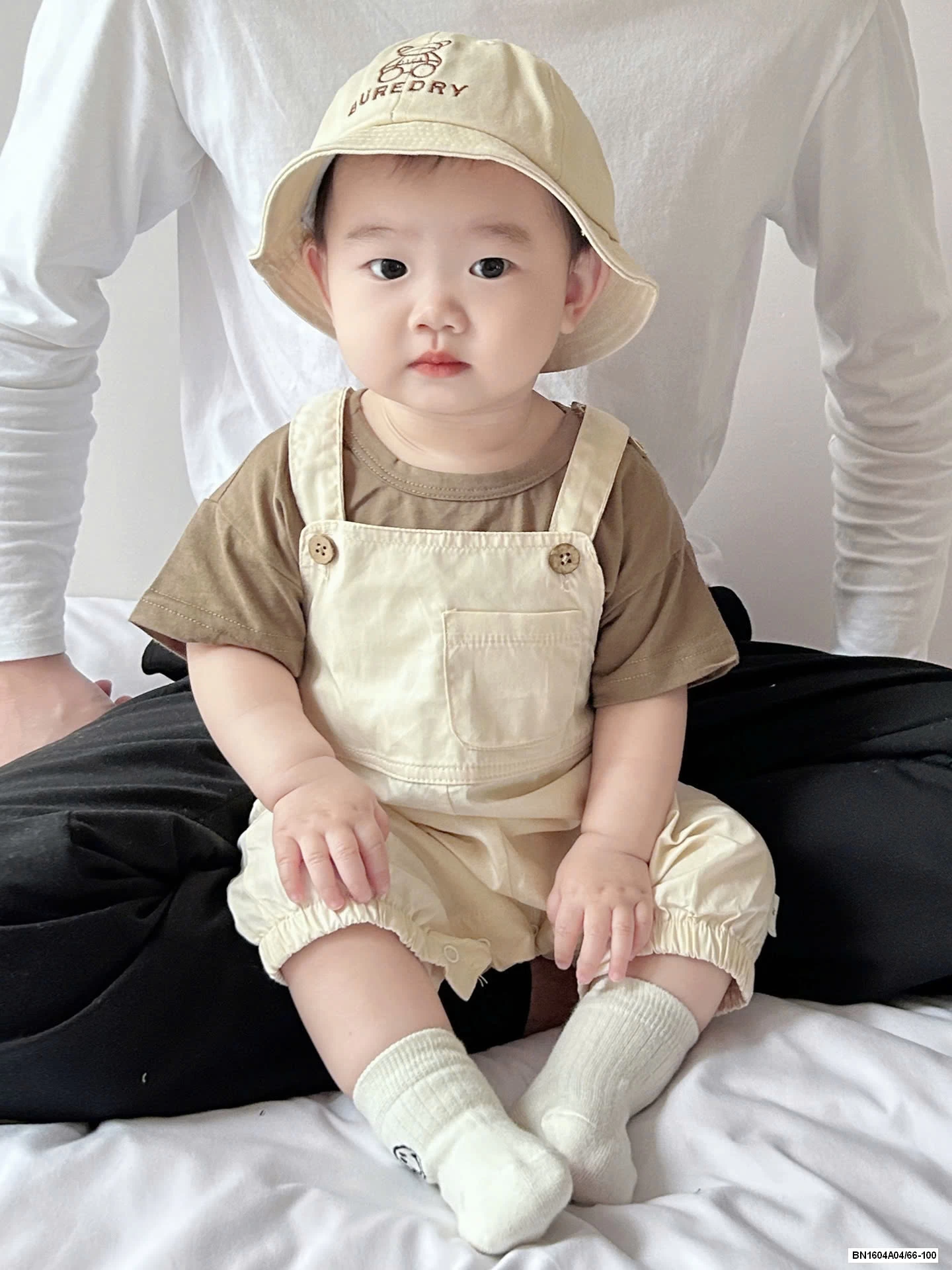 SÉT YẾM THÔ MỀM VINTAGE