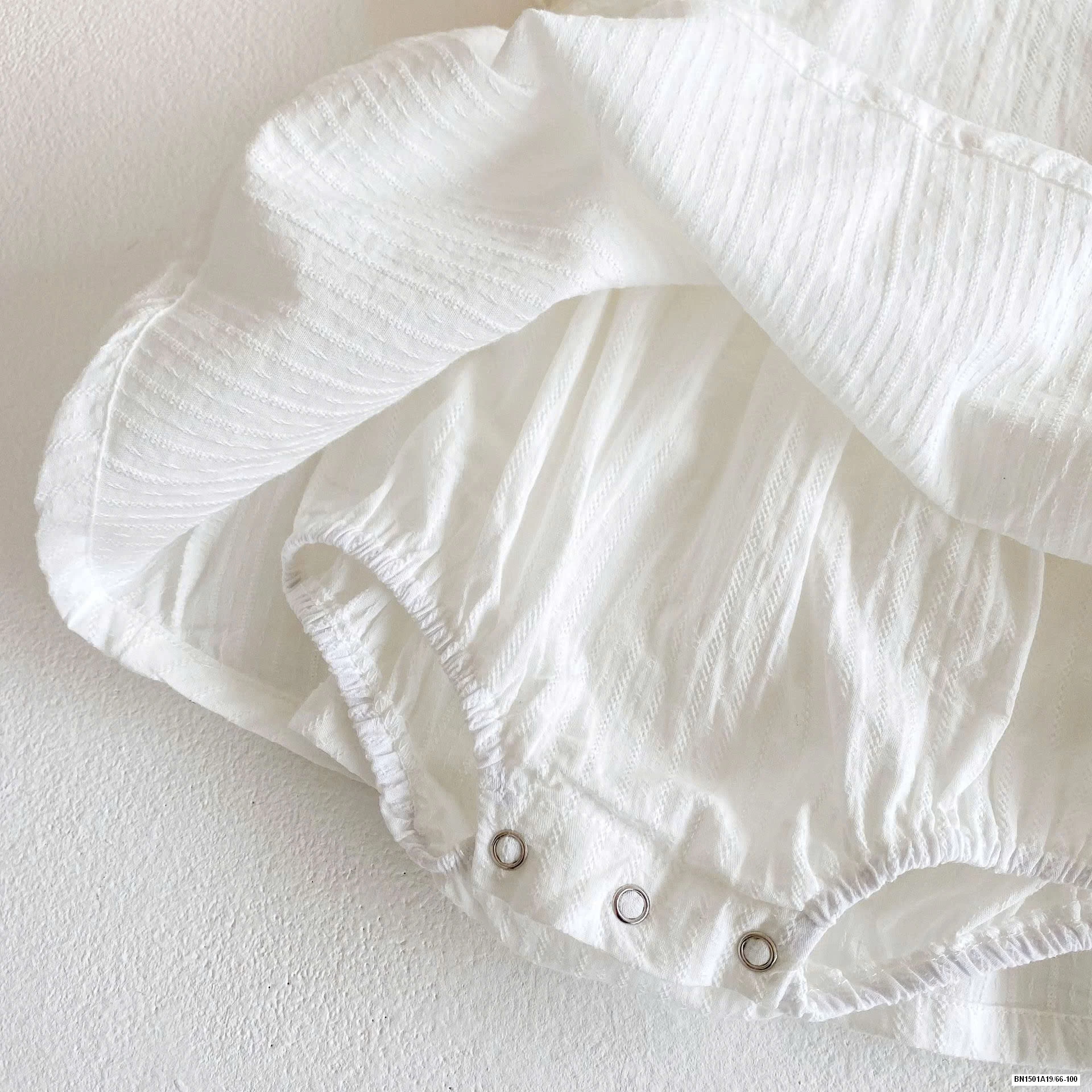 BODY VÁY THÔ MỀM CÁNH TIÊN