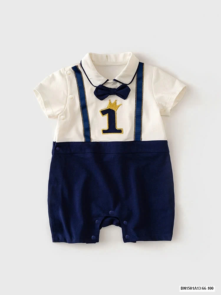 BODY CÔNG TỬ SỐ 1