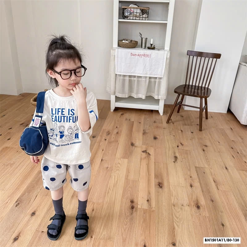 THUN IN HÌNH NGỘ NGHĨNH ADBABY