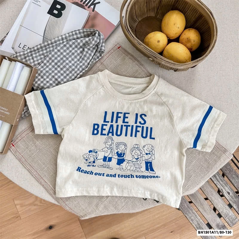 THUN IN HÌNH NGỘ NGHĨNH ADBABY