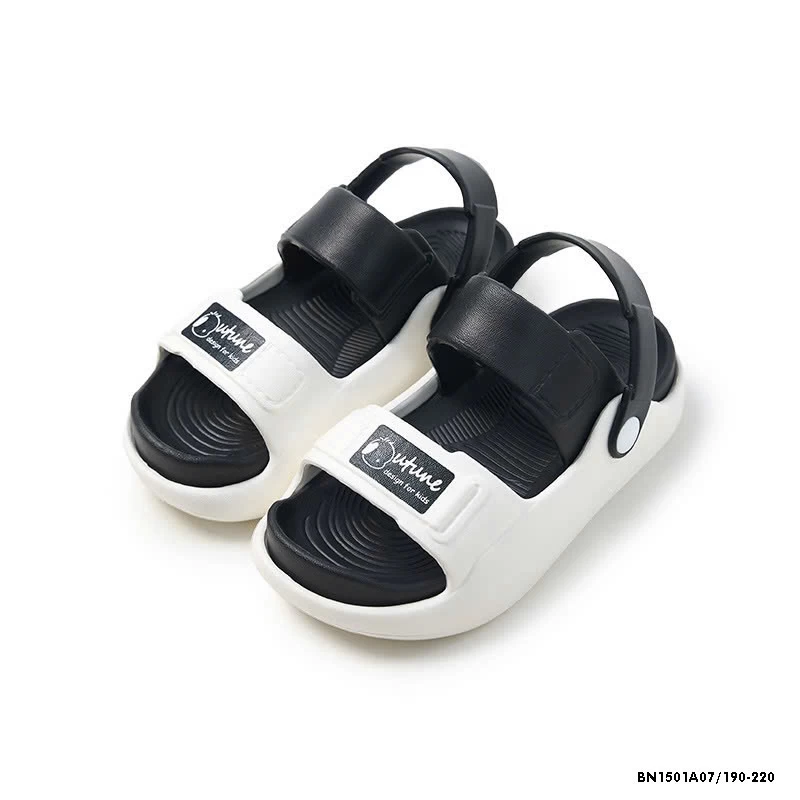 SANDAL EVA SIÊU NHẸ