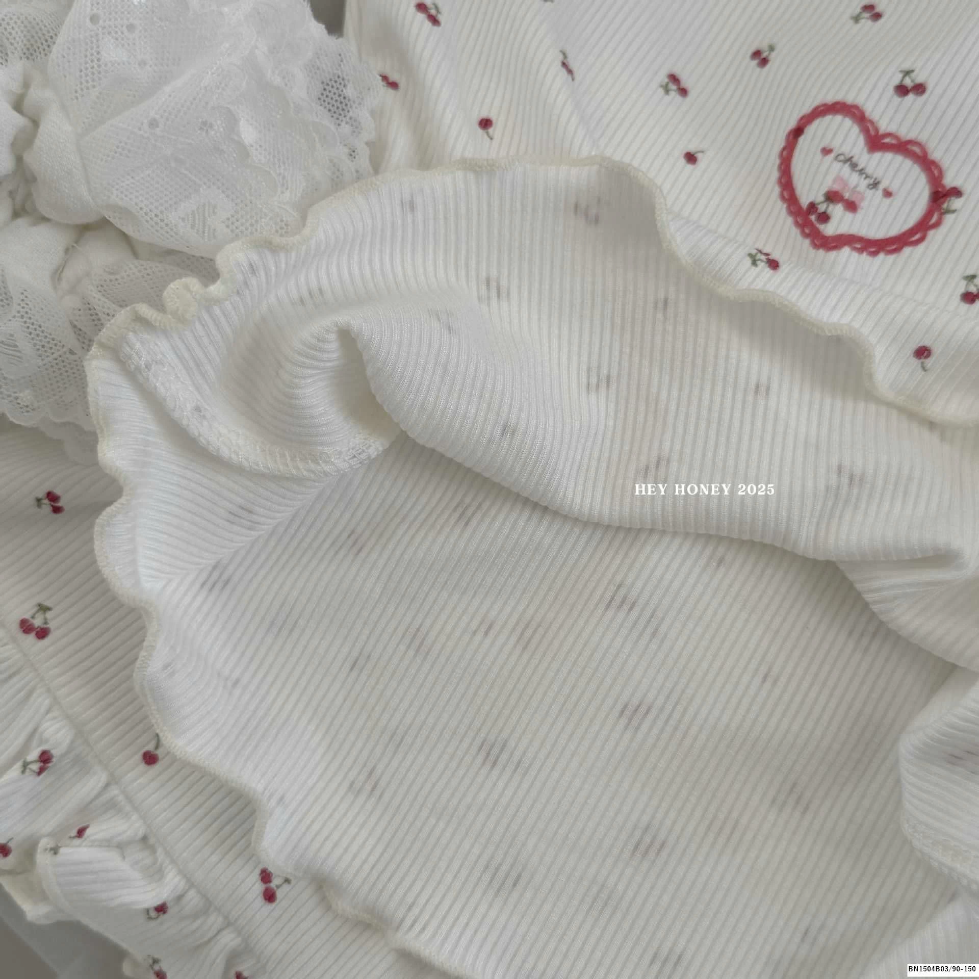 SÉT 2 DÂY VIỀN BÈO