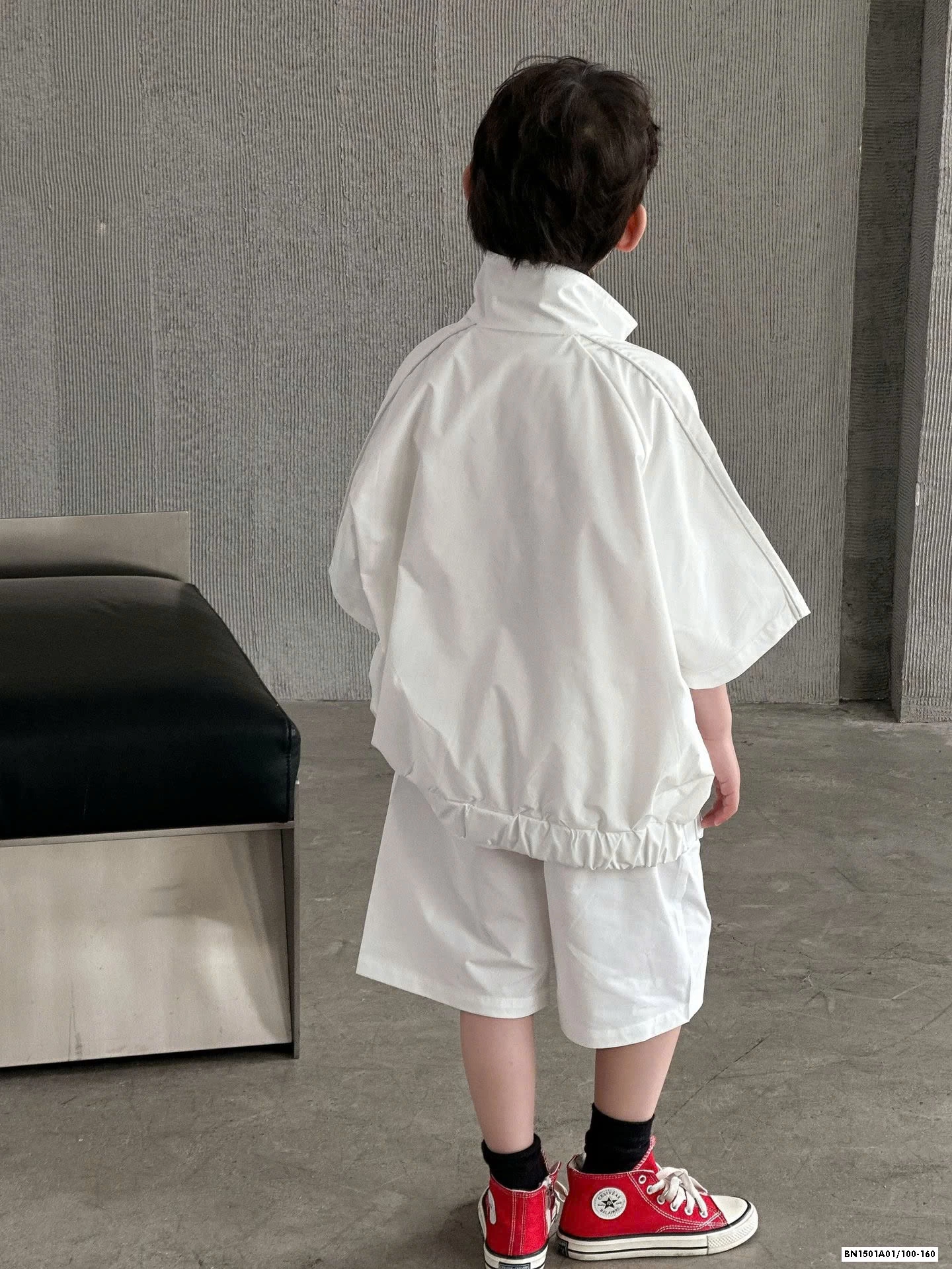 SÉT GIÓ THỂ THAO