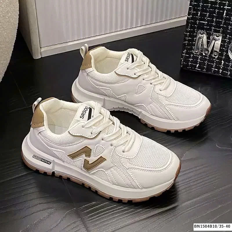 GIÀY THỂ THAO CHỮ N