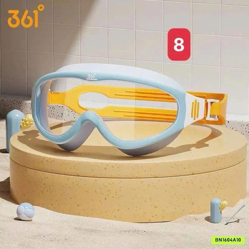 KÍNH BƠI GÓC RỘNG CHÍNH HÃNG 361