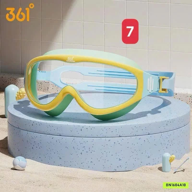 KÍNH BƠI GÓC RỘNG CHÍNH HÃNG 361