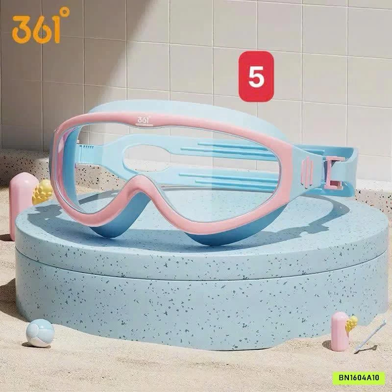 KÍNH BƠI GÓC RỘNG CHÍNH HÃNG 361