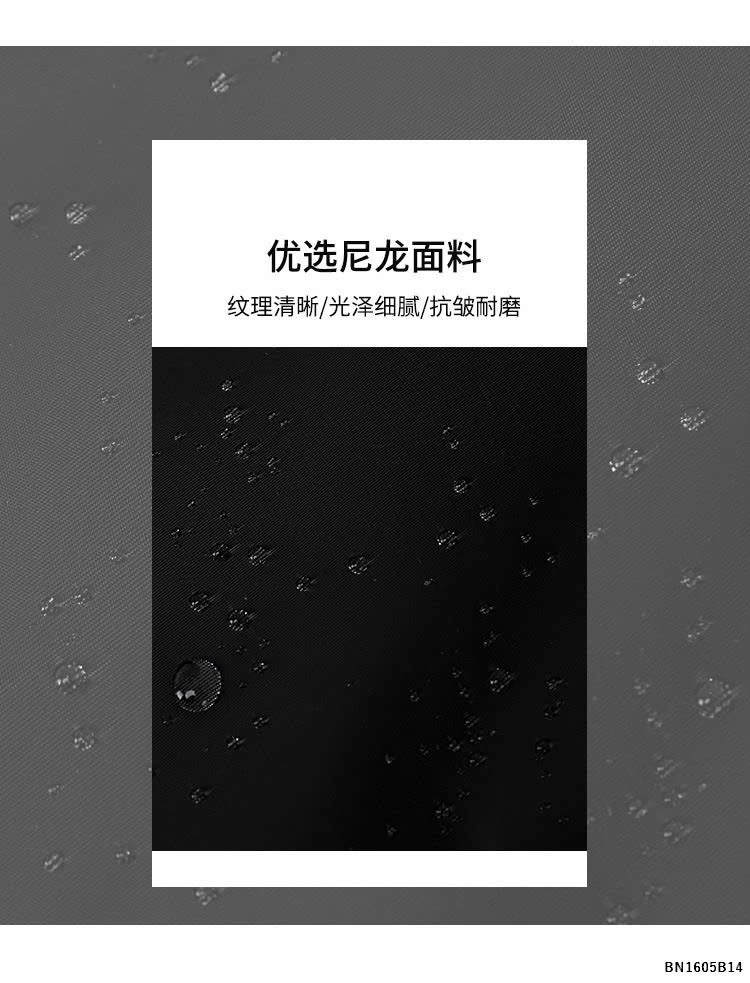 GIÀY THỂ THAO LƯỚI BUỘC DÂY