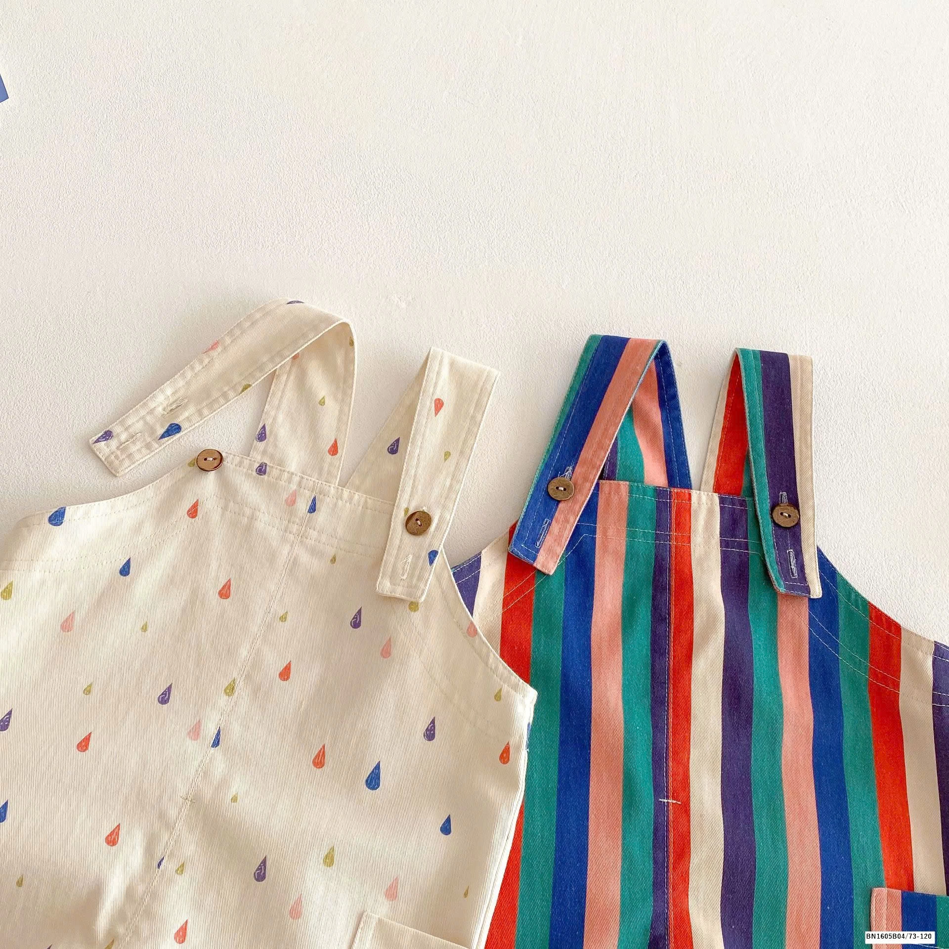 QUẦN YẾM SZ NHÍ