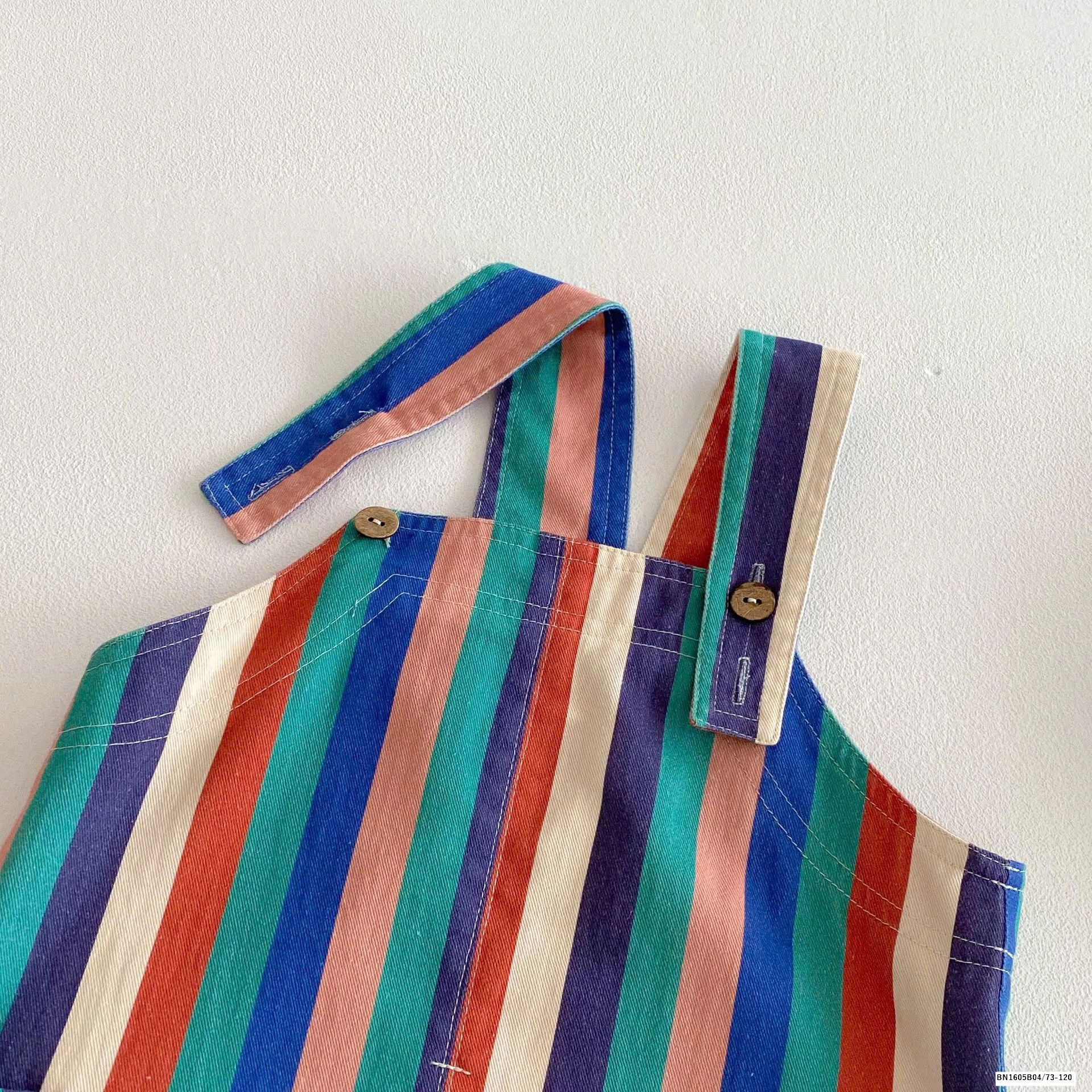 QUẦN YẾM SZ NHÍ