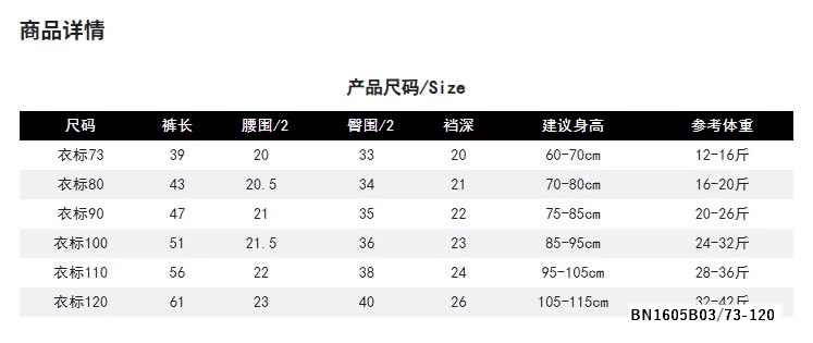 QUẦN THÔ THỎ NHÍ