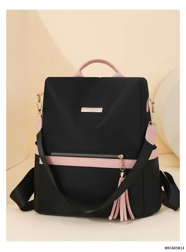 BALO THỜI TRANG NỮ