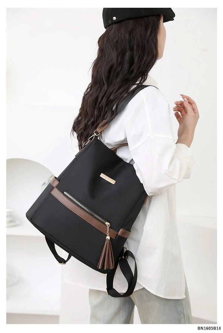 BALO THỜI TRANG NỮ