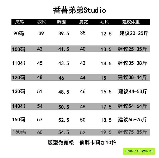 ÁO THUN ĐỎ HOTTREND FANSHU