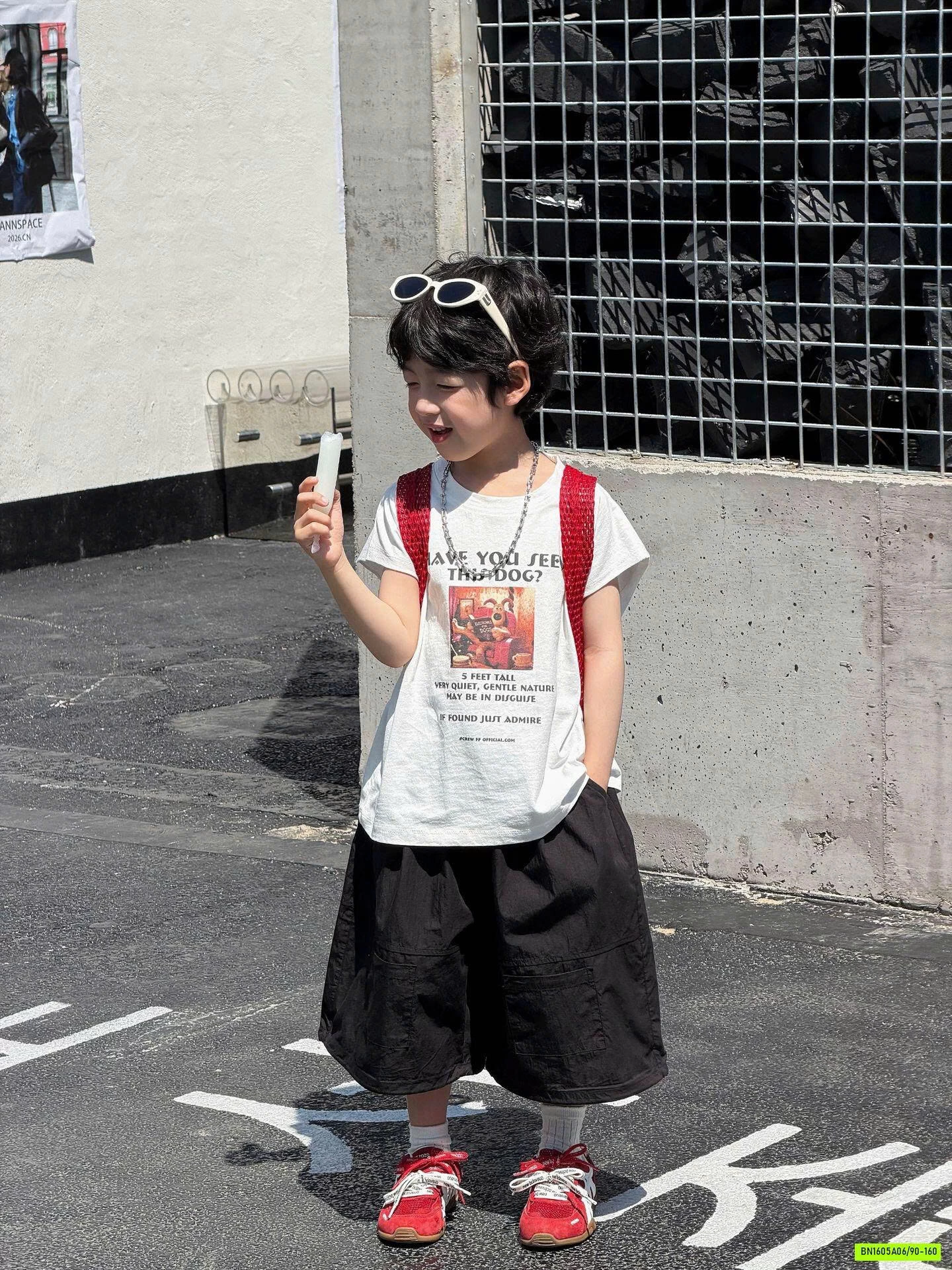 SÉT TANKTOP MIX SHORT ĐEN FANSHU