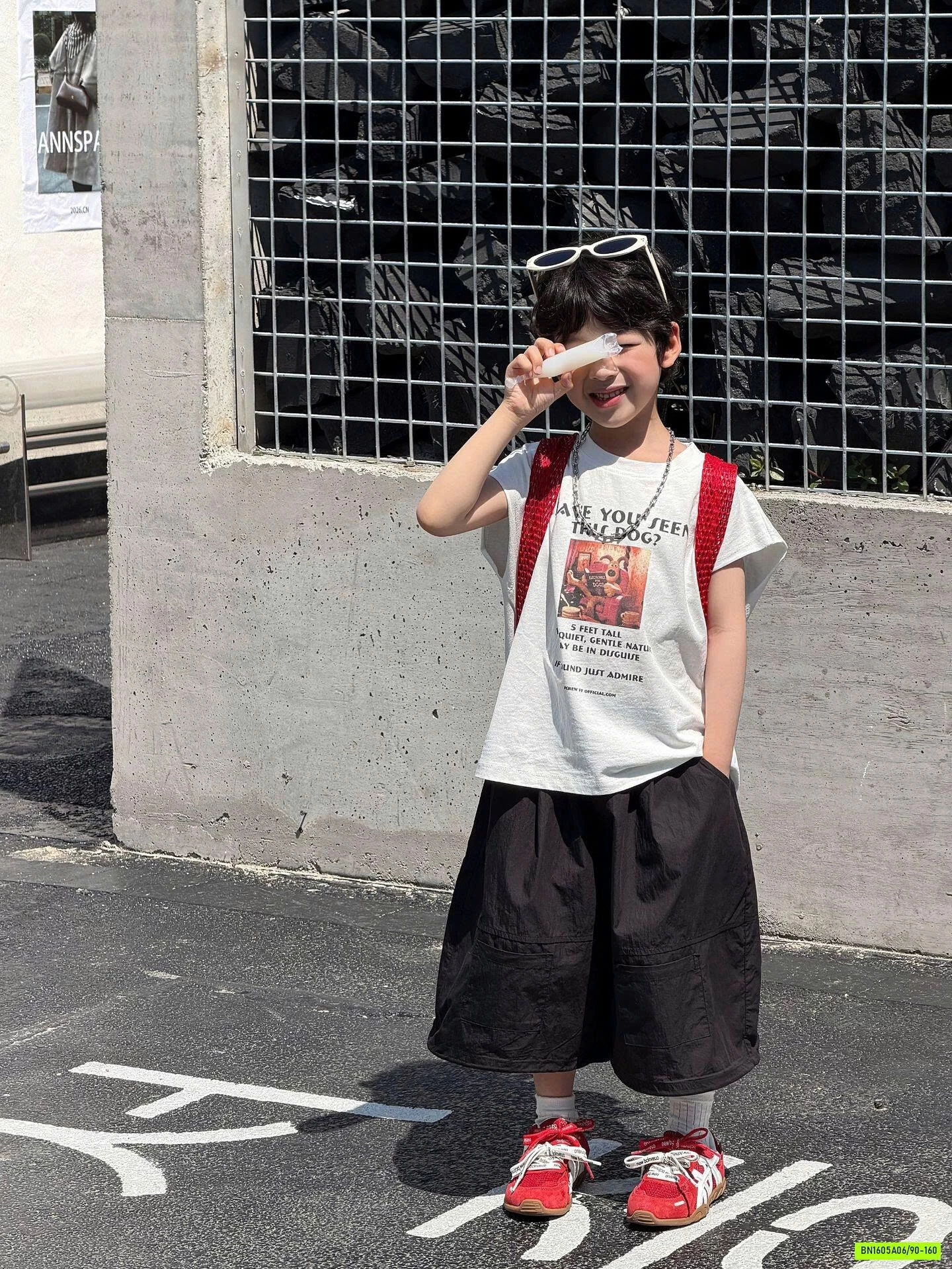 SÉT TANKTOP MIX SHORT ĐEN FANSHU