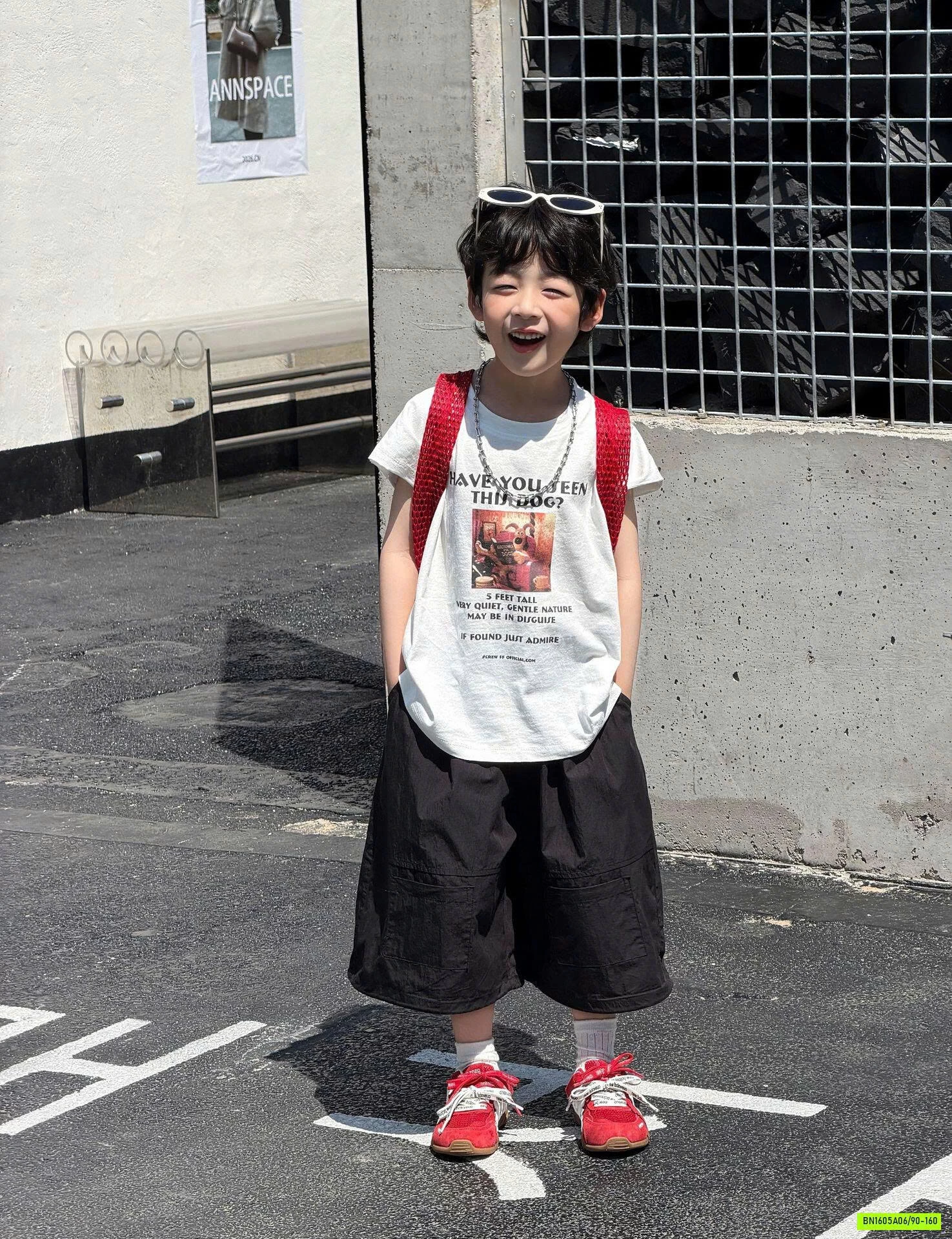 SÉT TANKTOP MIX SHORT ĐEN FANSHU
