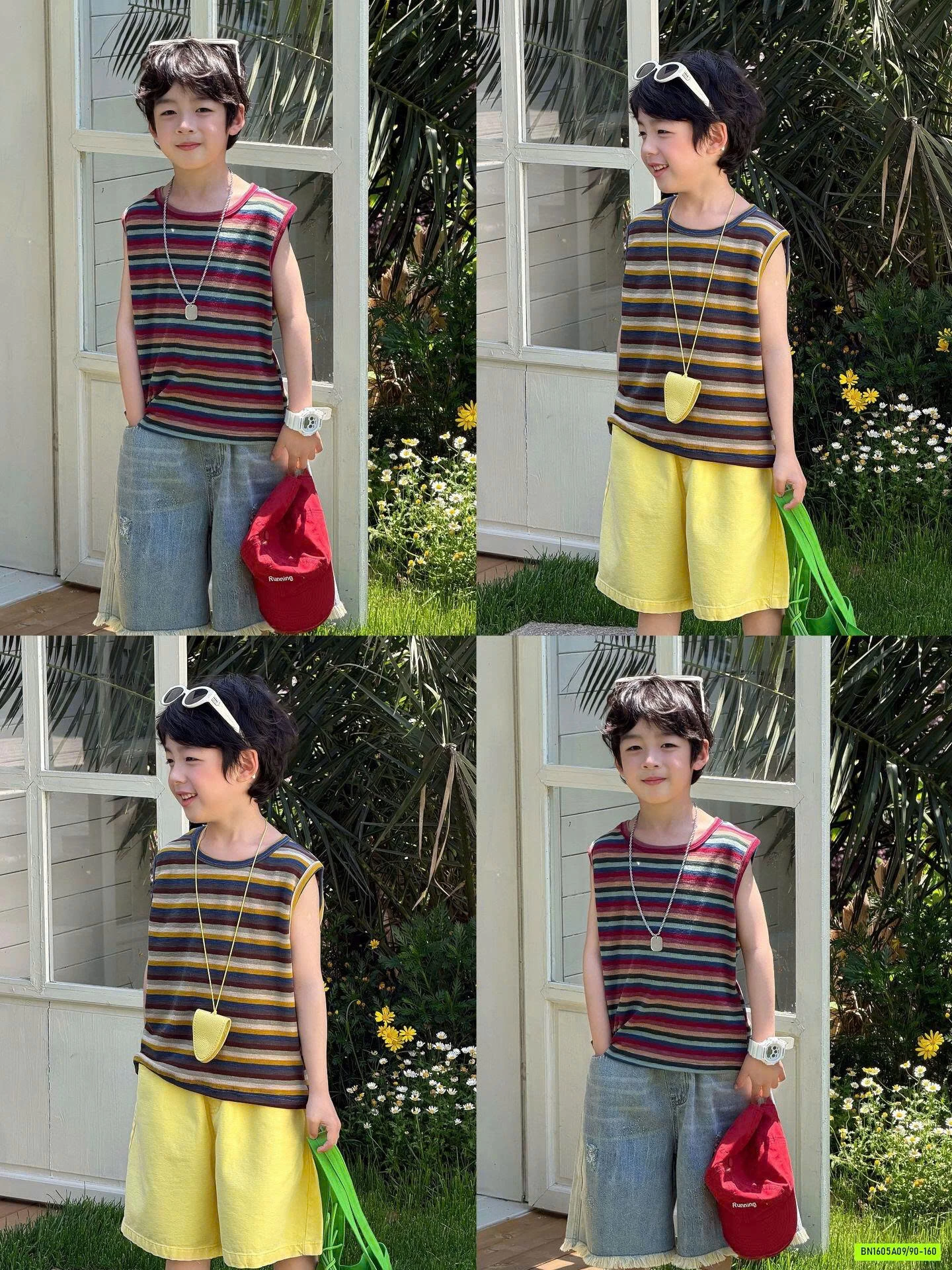 TNKTOP KẺ FANSHU